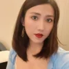 Luxury Full-body Oil Therapy Massage in Shenzhen - Yaya - Cuimei Health