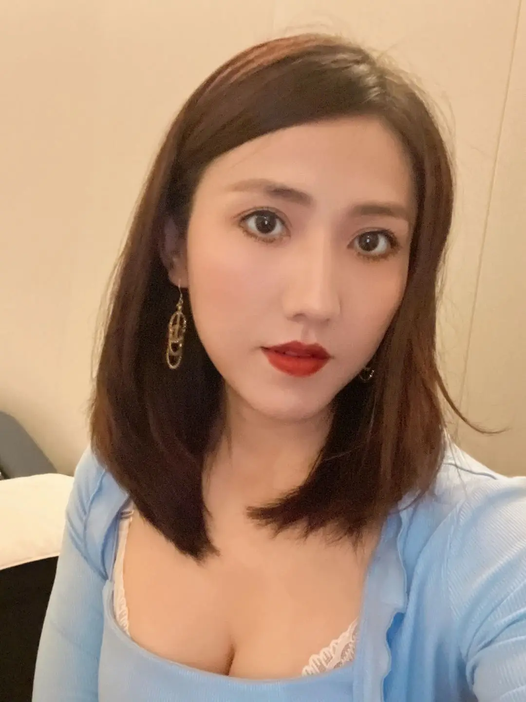 Luxury Full-body Oil Therapy Massage in Shenzhen - Yaya - Cuimei Health