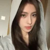 Massage Near Me in Shanghai - Fanghua - Cuimei Health