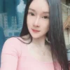 Full-body Oil Massage in Shenzhen - Huahua - Cuimei Health