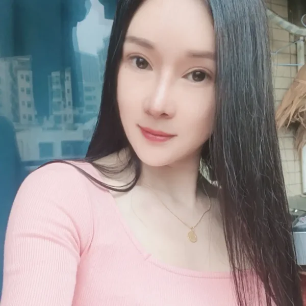 Full-body Oil Massage in Shenzhen - Huahua - Cuimei Health