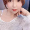 Tension Relief Therapy Massage in Shenzhen - Huanhuan - Cuimei Health