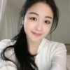 Premium On-demand Massage in Shanghai - Wangrui - Cuimei Health