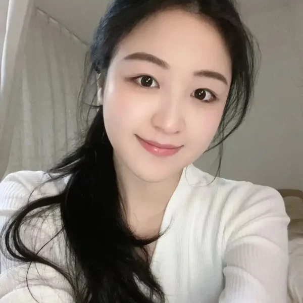 Premium On-demand Massage in Shanghai - Wangrui - Cuimei Health
