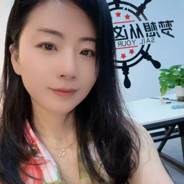 Stress Relief Massage in Shenzhen - Anxin - Cuimei Health