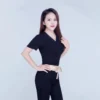 Body Rejuvenation Massage in Shanghai - Dongmei - Cuimei Health