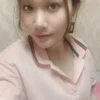 Massage Near Me in Shenzhen - Gaogao - Cuimei Health