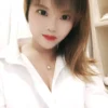 Soothing Massage in Shenzhen - Huihui - Cuimei Health