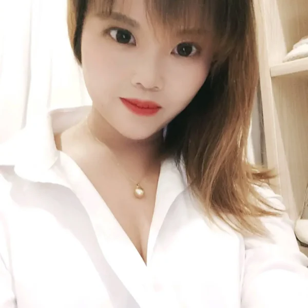 Soothing Massage in Shenzhen - Huihui - Cuimei Health
