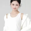 Elite Aromatherapy Massage in Shanghai - Qingyu - Cuimei Health