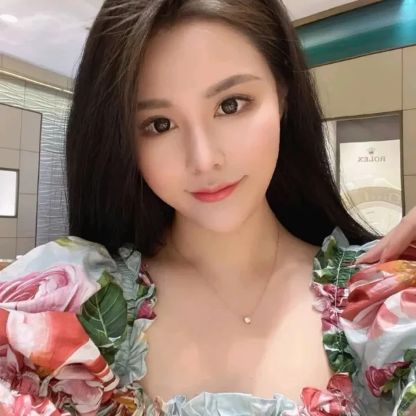 Elite Personalized Massage in Shenzhen - Yinyin - Cuimei Health