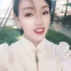 Travel Massage in Shenzhen - serviceFeifei - Cuimei Health
