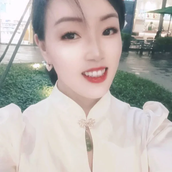 Travel Massage in Shenzhen - serviceFeifei - Cuimei Health