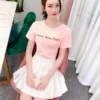 VIP Aromatherapy Oil Massage in Shenzhen - Zhuoma - Cuimei Health