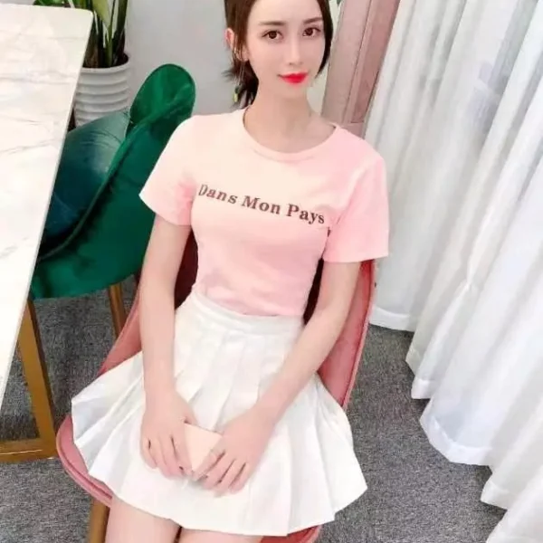 VIP Aromatherapy Oil Massage in Shenzhen - Zhuoma - Cuimei Health