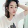 Private VIP Masseuse Massage in Shanghai - Qiaoqi - Cuimei Health