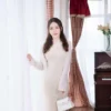5-star Home Massage in Shanghai - Yanxin - Cuimei Health