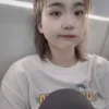 Luxury Mobile Massage in Shanghai - Zhaohuan - Cuimei Health