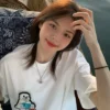 Aroma Oil Home Massage in Shanghai - Tanmin - Cuimei Health