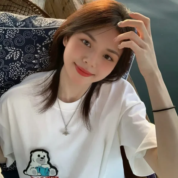 Aroma Oil Home Massage in Shanghai - Tanmin - Cuimei Health