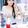 Affordable Home Massage in Shanghai - Jingxin - Cuimei Health
