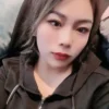 Express Massage in Shanghai - Huxiaoling - Cuimei Health