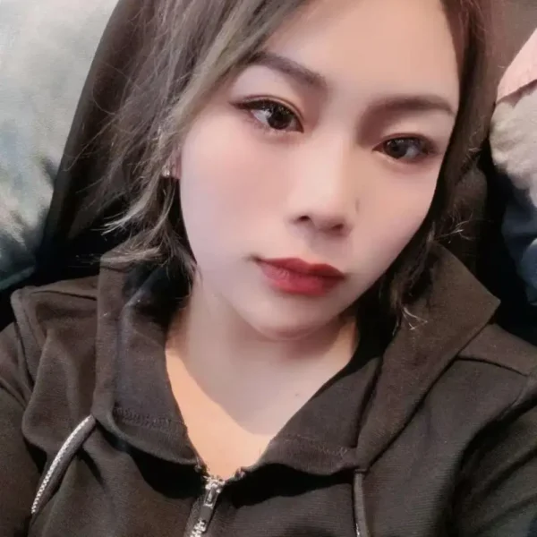 Express Massage in Shanghai - Huxiaoling - Cuimei Health