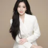 Oil Body Massage in Shanghai - Chenguo - Cuimei Health