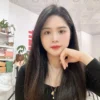 Premium Mobile Massage in Shanghai - Qingqing - Cuimei Health