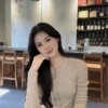 Customized Home Massage in Shanghai - Zhongqing - Cuimei Health