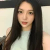 Effective Anti-fatigue Massage in Guangzhou - Wenwen - Cuimei Health