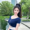 Hotel Massage in Shanghai - Zhangli - Cuimei Health