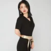 Mobile Wellness Treatment in Guangzhou - Chenrui - Cuimei Health