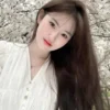 Relaxing Oil Massage in Guangzhou - Zengrou - Cuimei Health
