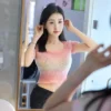 Deep Pressure Massage in Guangzhou - Yiman - Cuimei Health