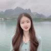 Home Spa in Guangzhou - Tingting - Cuimei Health