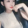 Stress Release Therapy Massage in Guangzhou - Chenjia - Cuimei Health