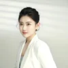 Professional Body Therapy Massage in Guangzhou - Liuyin - Cuimei Health