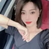 Awesome Premium Boutique Massage in Guangzhou - Xiaolin - Cuimei Health