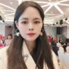 Responsible Tailored Personalized Massage in Guangzhou - Ziyan - Cuimei Health