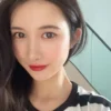 Fast Home Call Masseuse Massage in Shenzhen - Tongtong - Cuimei Health