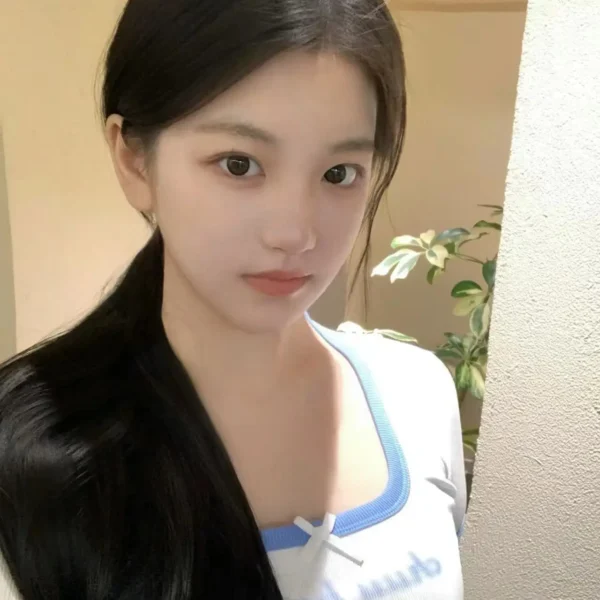 Mobile Full-body Massage in Guangzhou - Liumo - Cuimei Health