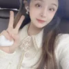 Luxury Spa At Home in Guangzhou - Siqi - Cuimei Health