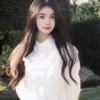 Superior Spa in Shenzhen - Zimo - Cuimei Health