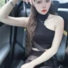 Instant Relief Massage in Shenzhen - Liuling - Cuimei Health