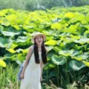 Deep Relaxation Massage in Guangzhou - Liwan - Cuimei Health