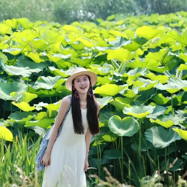 Deep Relaxation Massage in Guangzhou - Liwan - Cuimei Health