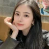 Thai Massage in Chengdu - Dandan - Cuimei Health