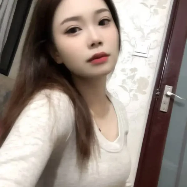 Hot Oil Massage in Guangzhou - Miaomiao - Cuimei Health