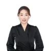 Fast Home Massage in Hangzhou - Ziyue - Cuimei Health